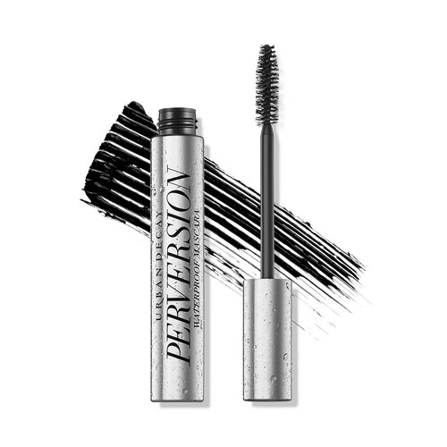 Urban decay perversion mascara - urban,