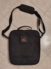 Borsa playstation o - borsa, 1