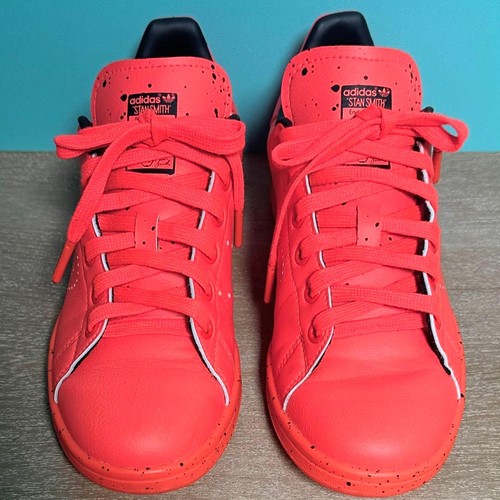 Adidas donna 0us stan - donna, smith