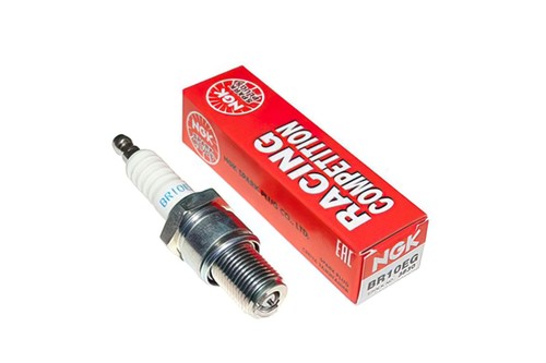 Sazkngkbr10eg candela ngk - candela,