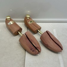 Scarpe Kirby Allison