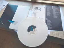 LP I Pooh Giorni Infiniti CGD