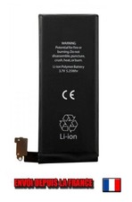 Batterie pour Iphone 4 akku