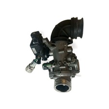 SHP-35D1004 076073 CORPO