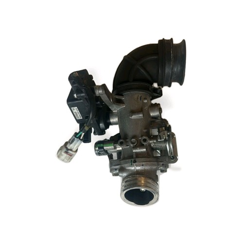 Shp 35d1004 076073 corpo - shp-35d1004,