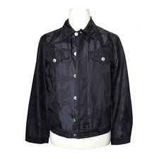 Versace Veste pour homme en