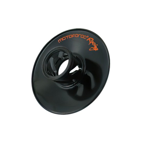 Semipuleggia mobile racing - semipuleggia,