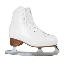 Risport venus boots ice blades - risport, boots+ice