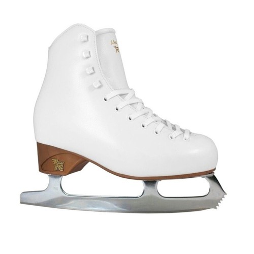 Risport venus boots ice blades - venus,