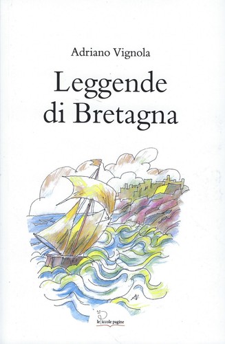 Libri vignola adriano - libri,