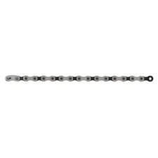 Sram Catena GX Eagle 12