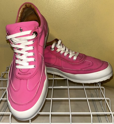 Scarpe allenamento cesare - allenamento,