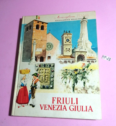 Libro meravigliosa - libro, "meravigliosa