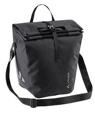 VAUDE | ReCycle Back Singolo