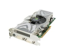 Scheda video Nvidia Quadro