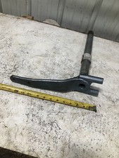 Motore Fuoribordo Yamaha V6