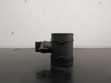 DEBIMETRO MISURATORE D'ARIA MINI ONE COOPER (R50/R53) 1.4 TD (0281002621) USATO