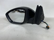 Opel Corsa F 2025 Specchio