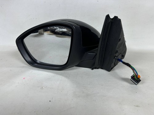 Opel corsa 2025 - opel,