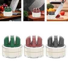 Strumento per affilare i