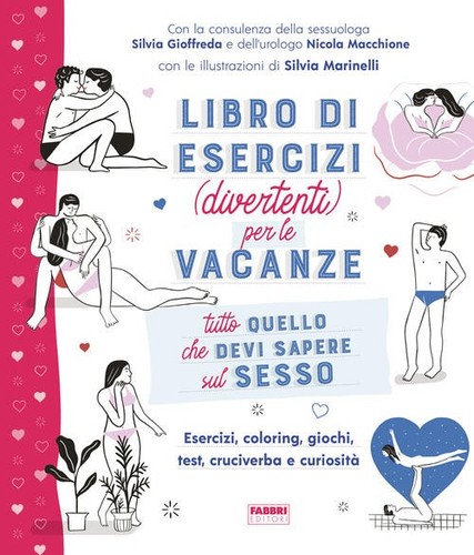Tutto quello che devi sapere - tutto,