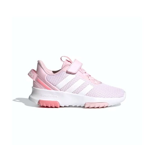 Adidas racer c scarpe - racer,