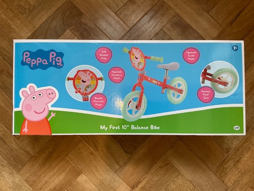 Peppa pig kids my - pig,