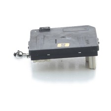 Cassa BSM - Renault GRAND