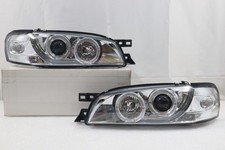 Per RHD-1995 2001~Subaru