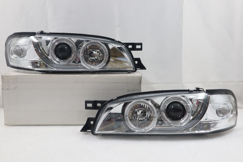 Per rhd 1995 - rhd-1995, 2001~subaru