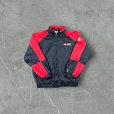 Giacca vintage anni 90 Starter