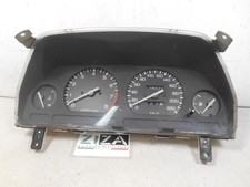 Quadro Strumenti Rover 25 1.4 76kw 103cv 14K4F 1998