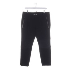 Pantalone Dsquared Nero 42 IT