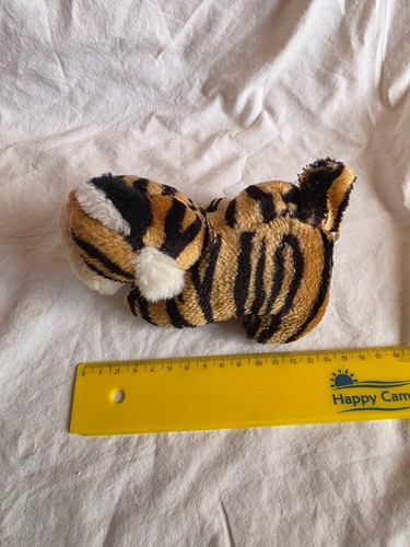 Pupazzo peluche kinder ferrero - pupazzo,
