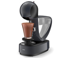 Krups Infinissima Macchina