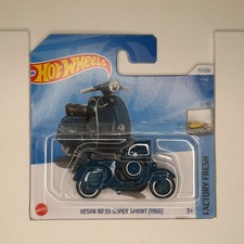Hot wheels mattel - wheels,
