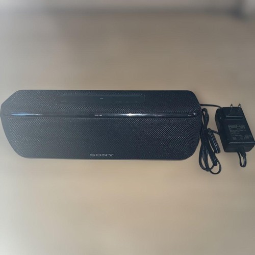 Sony srs xb41 - srs-xb41, bass