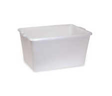 Cesta pane alimenti - e,