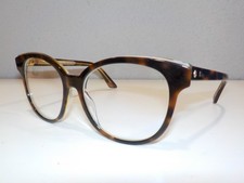 Occhiale da vista nuovo  New