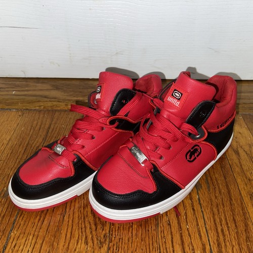 Sneakers ecko unltd - ecko, bambino