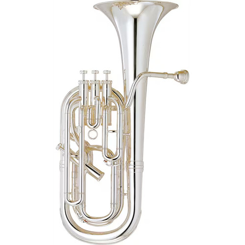 Yamaha ybh 621s clacson - ybh-621s,
