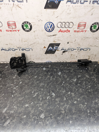 Audi cxsa 2014 - audi, a3