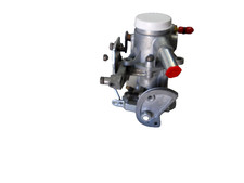 CARBURATORE ORIGINALE ZENITH 28IF NUOVO PER RENAULT 4 TL 850 cc
