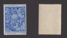 REPUBBLICA !!! 1950 LIRE 55