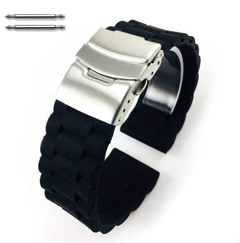 Cinturino orologio ricambio