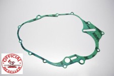 YAMAHA TT 600 E 1994/2001