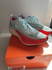 Nuovissime taglia nike - 11,