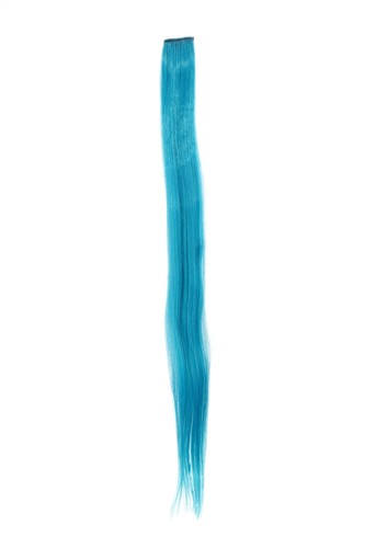 Clip extension ciocca liscio - clip,
