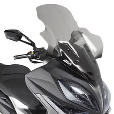 GIVI solo Parabrezza