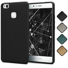 Back cover per Huawei P9 Lite